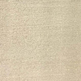 JF Fabrics PLUSH 92 Fabric