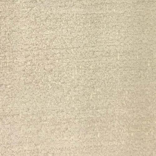 JF Fabrics PLUSH 92 Fabric