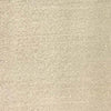 Jf Fabrics Plush White/Beige (92) Upholstery Fabric