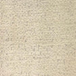 JF Fabrics PLUSH 94 Fabric