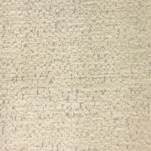 JF Fabrics PLUSH 94 Fabric