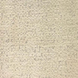 JF Fabrics PLUSH 94 Fabric