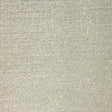 JF Fabrics PLUSH 95 Fabric