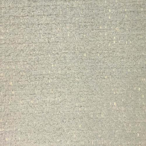 JF Fabrics PLUSH 95 Fabric