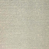 JF Fabrics PLUSH 95 Fabric