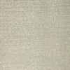 Jf Fabrics Plush Grey (95) Fabric