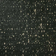 JF Fabrics PLUSH 98 Fabric