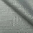 JF Fabrics RECLINE 94 Fabric