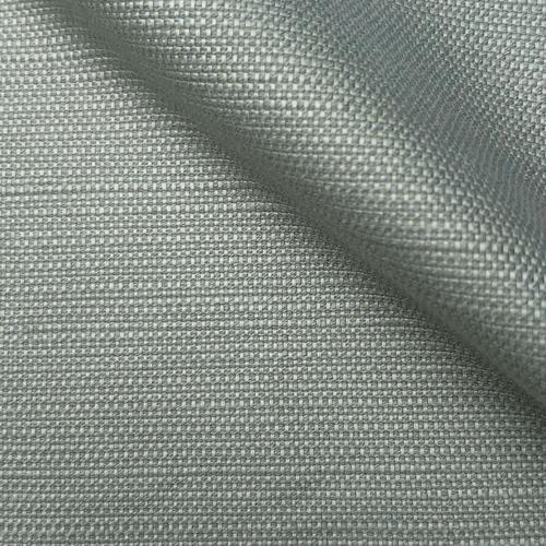 JF Fabrics RECLINE 94 Fabric