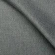 JF Fabrics RECLINE 96 Fabric