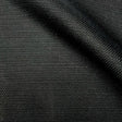 JF Fabrics RECLINE 99 Fabric