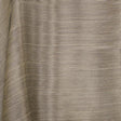 JF Fabrics RESET 36 Fabric
