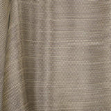 JF Fabrics RESET 36 Fabric
