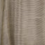 JF Fabrics RESET 36 Fabric