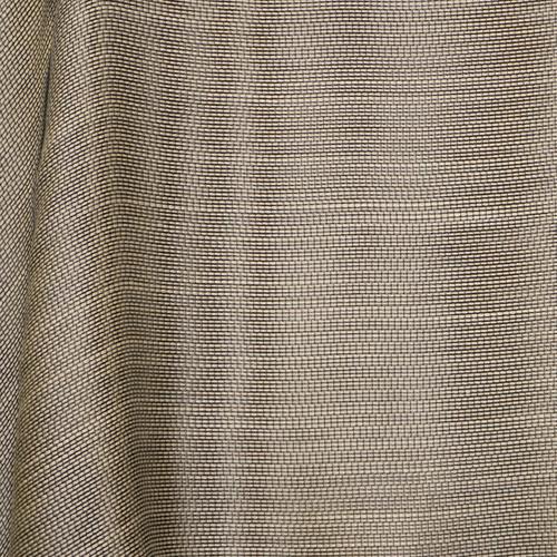 JF Fabrics RESET 36 Fabric