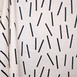 JF Fabrics SAMBA 99 Fabric