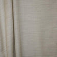 JF Fabrics SERENITY 32 Fabric