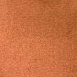 JF Fabrics SNUGGLE 27 Fabric