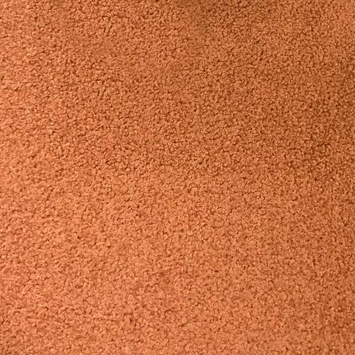 JF Fabrics SNUGGLE 27 Fabric