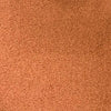 Jf Fabrics Snuggle Copper (27) Fabric