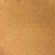 JF Fabrics SNUGGLE 29 Fabric