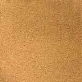 JF Fabrics SNUGGLE 29 Fabric