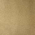 JF Fabrics SNUGGLE 35 Fabric