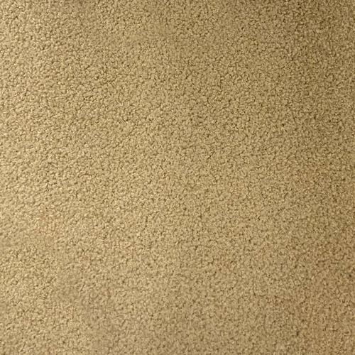 JF Fabrics SNUGGLE 35 Fabric