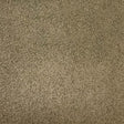 JF Fabrics SNUGGLE 38 Fabric