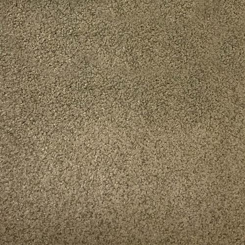 JF Fabrics SNUGGLE 38 Fabric