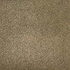 Jf Fabrics Snuggle Brown/Taupe (38) Fabric