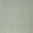 JF Fabrics SNUGGLE 62 Fabric