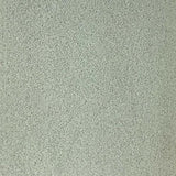 JF Fabrics SNUGGLE 62 Fabric