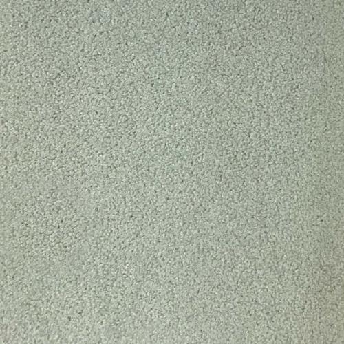 JF Fabrics SNUGGLE 62 Fabric