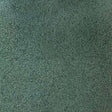 JF Fabrics SNUGGLE 67 Fabric