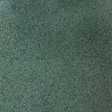 JF Fabrics SNUGGLE 67 Fabric