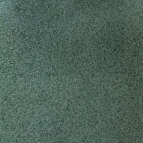 JF Fabrics SNUGGLE 67 Fabric