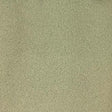 JF Fabrics SNUGGLE 72 Fabric