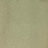 JF Fabrics SNUGGLE 72 Fabric