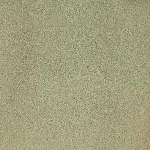 JF Fabrics SNUGGLE 72 Fabric