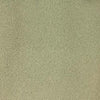 Jf Fabrics Snuggle Green/White (72) Fabric
