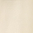 JF Fabrics SNUGGLE 90 Fabric