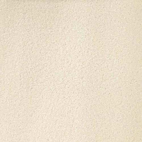 JF Fabrics SNUGGLE 90 Fabric