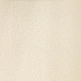 JF Fabrics SNUGGLE 90 Fabric