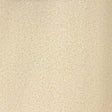 JF Fabrics SNUGGLE 91 Fabric