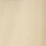 JF Fabrics SNUGGLE 91 Fabric