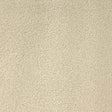 JF Fabrics SNUGGLE 93 Fabric
