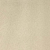 JF Fabrics SNUGGLE 93 Fabric