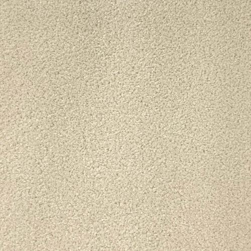 JF Fabrics SNUGGLE 93 Fabric