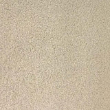 JF Fabrics SNUGGLE 96 Fabric